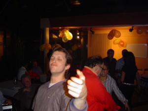 DSC00761
