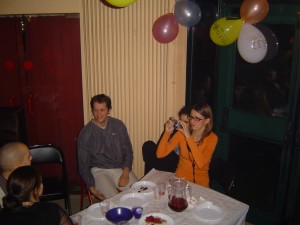 DSC00777