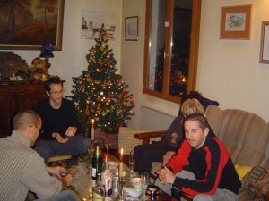 DSC01019