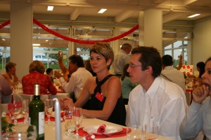 IMG_0962