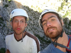 PHOTO PIERRE ET NICO 2009 024